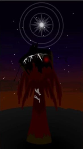 Simon phase 11 definitive new made by Catt remake