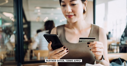 BILL Divvy Corporate Card review: Full details - The Points Guy