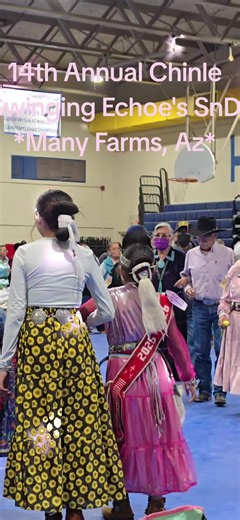 #SnDFamily | Show Cattle