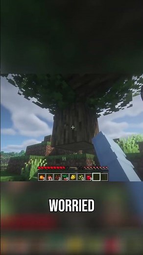 Minecraft Modded Zoo! Ep 1