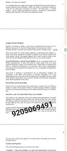 begae-182 assignment solv pdf 2025-2026 latest..if you need 9205069491 whatsp telegram msg me