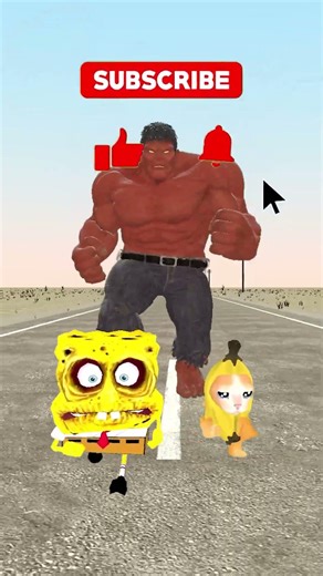 WHAT ! the TOR MONITOR ghost is back #shorts