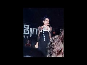 Mindless Self Indulgence - London Bridge (Clean Version)