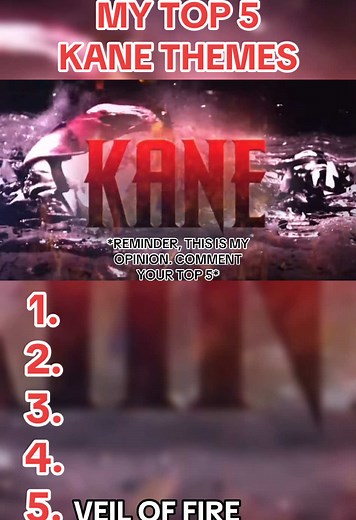 Ricmoral_TTV on TikTok