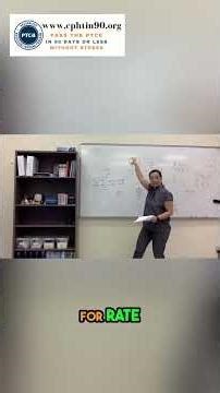 Teacher Catches Students Cheating on Homework - You Won't Believe What Happens Next! #shorts