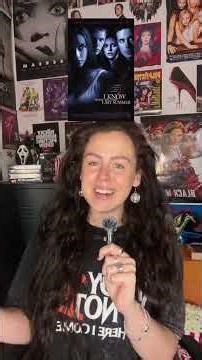 Loved Ready or Not 2? Watch These 7 Fun Horror Movies