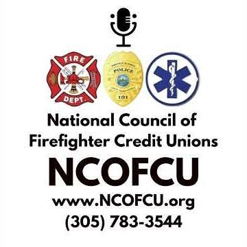 Auto Link, Home Link, and CalcuLink Unite Under New Parent Brand: Centergy Solutions