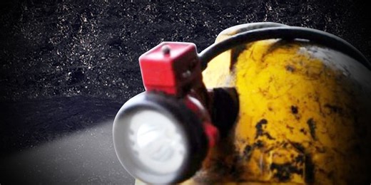 UMWA announces 2 new collective bargaining agreements affecting over 2,000 W.Va. workers