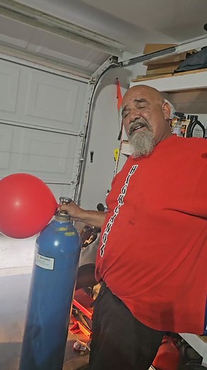 Robert Surber (@robertsurber08)’s videos with original sound - Robert Surber