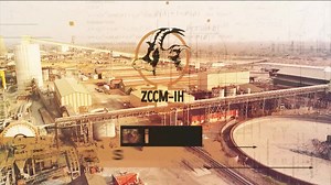 MINING CORNER TV Programme!! Tune in to ZNBC Tonight at 20:30 for The Mining Corner – Episode 2! Join us on an insightful journey through Zambia’s Mineral Resources Landscape in tonight’s episode of The Mining Corner! We’re excited to welcome Dr. Hapenga Kabeta (Permanent Secretary, Ministry of Mines and Minerals Development) and Mr. Willi Sweta (Founding President, AZMEC) as special guests. Discover the vital role the mining industry plays in Zambia’s economy and get updates on key developmenta