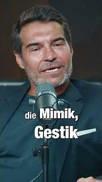 Will robots soon replace our doctors?