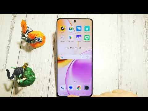 ⏱️ How to Remove App Limit in Digital Wellbeing on Realme 14 Pro