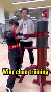 12K views · 888 reactions | Unleash the power of balance, focus, and...