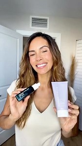 2.3K views · 60 reactions | Enhance your curls with hair plopping in...