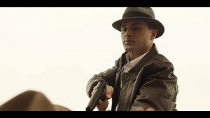 46K views · 249 reactions | The U.S. may be on the brink of nuclear disaster, but that's the least of Hynek and Quinn's worries. Explore the deeper conspiracy on Project Blue Book, Tuesday at 10/9c on HISTORY. | Project Blue Book | Facebook