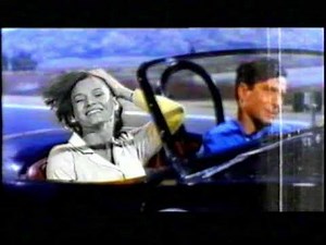 End of Operation Condor on 20.05.2000 ｜ Ceefax ｜ Moviedrome intro to Rumble in the Bronx 21.05.2000