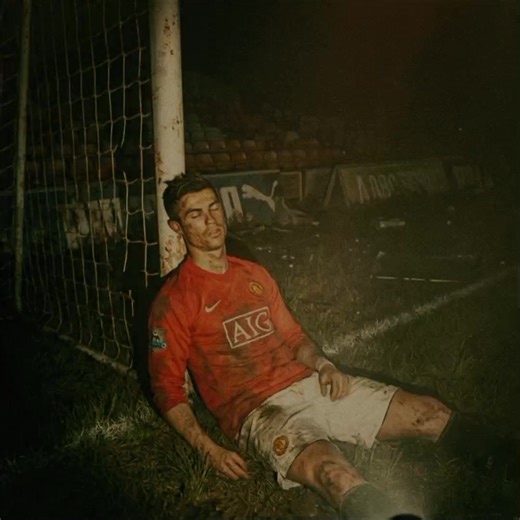 How to Create a Stunning Faded Edit