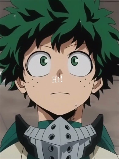 Typewriter lesson #mha #myheroacademia #bnha #anime #animeedit #mhaedit #shorts