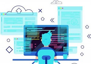 Zendesk Consultants | Implementation and Customization Services