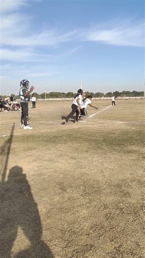 softball#softballdrills #softballhitting #usasoftball #softballbatting #youtubeshorts