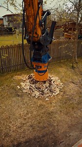 How to get rid of your neighborhood Partner: dipperfox TT: https://www.tiktok.com/@dipperfox | Crafty School