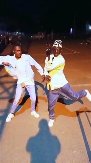 Rate my lingala moves #afrodance #dancechallenge #dance #dancer #coversong #lingala #lingalalessons