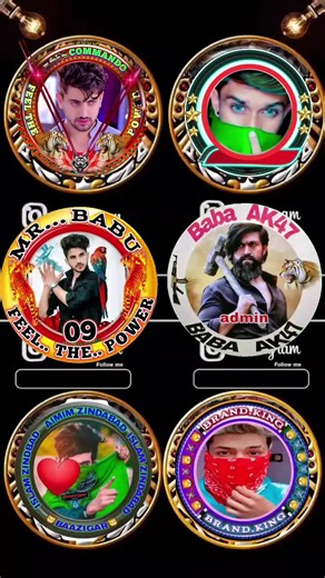 #commando #foryoupage @Roos🌹MiNi 🔵 @baba🦁 @Rocky🥀🇵🇸 @samar Ali up 45 @🌹💞R&M💞🌹