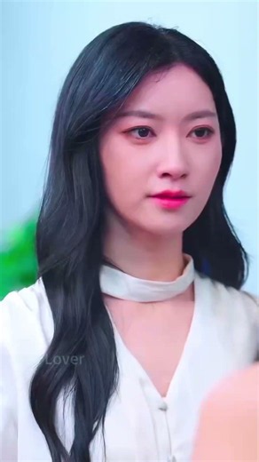 💥Ending It, She Finally Feels Free #huxp11 #flickreels #shorts #cdrama #fyp #minidrama