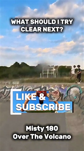 WHAT SHOULD I TRY NEXT? 👀 #stewonquads #quadskating #skate #skatepark #quadskates