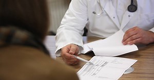 Obamacare: A Look at Health Care Savings Plans