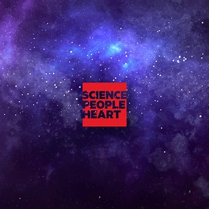 11 reactions | Get ready  World Science Festival Brisbane 2022 full program is coming soon! #WSFB2022 Want to be the first to see everything this year's festival has to offer? Head to our website bit.ly/wsfb2022 and sign up to our mailing list. | World Science Festival Brisbane | Facebook