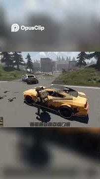 Zombie Apocalypse Epic Turret GLITCH! Permadeath: SurrounDead