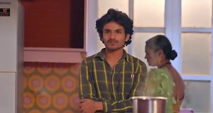 Ullu hot romantic web series