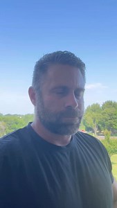 I think I’ve finally been able to accurately describe what happens when debating a “woke” person. | Nick Freitas