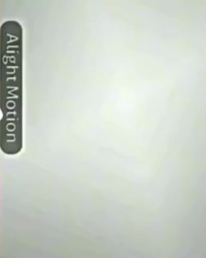 Cuentas recomendadas