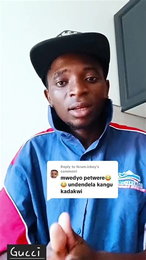 Funny Weteman Chitaboo Moments Compilation