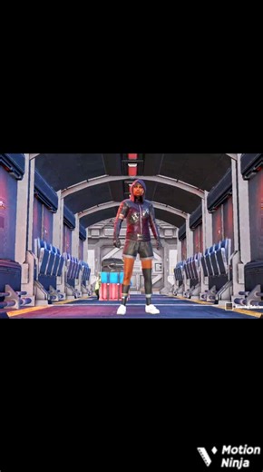 BGMI animation airplane ✈️. #bgmi
