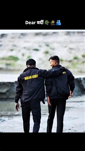 #punjabimusic #militarypowe #trending #army #armystat #youtubeshorts #armylover #armyact #onthisday