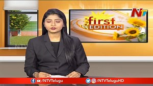 3.6K views · 55 reactions | Coronavirus Cases Cross 27 Lakh Mark In India, 55000 Cases Reported In 24 Hrs #Coronavirus #India #NTVTelugu #NTVNews #NTVTelugu | Ntv Telugu | Facebook