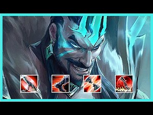 DRAVEN MONTAGE #15 - BEST PLAYS