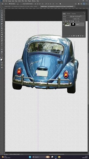 photoshop manipulation #shortvideos