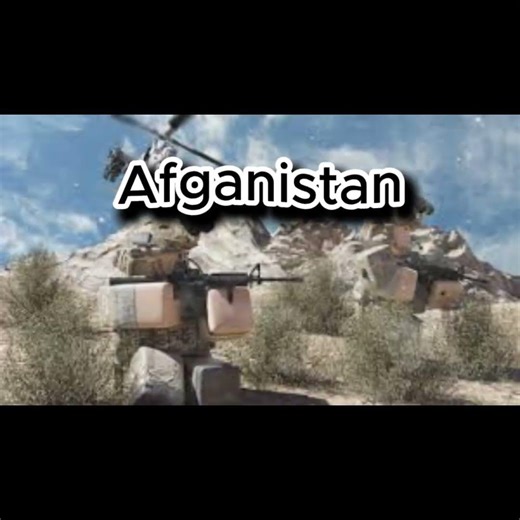 les 5 meilleurs jeux de guerre roblox