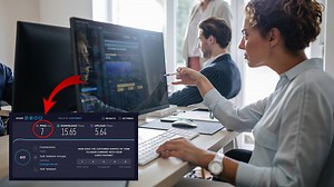 Ping nedir, nasıl ölçülür? Ping süresini düşürmek için yapılması gerekenler