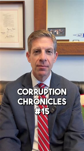 @RepMikeLevin wanna make a bet that what he is trying to do IS MAKE SURE IT NEVER HAPPENS AGAIN WHEN THE DUMOCRATES GET BACK IN POWER? If they ever get back in power. As we are not as stupid anymore as we used to be. Believing everything we see on the fake news and believing everything that comes out of elected officals mouths. And wanna make a bet if he wins this lawsuit, he will donate it to charity or something. #STFU #Commonsensor I had to look you up as I have no Idea who you are and well i