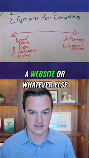 Estate Planning Attorneys | Legal Advice vs Cost