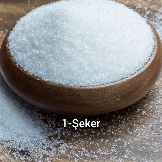 kakaolu sütün içindekiler