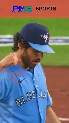 Spectacular Catches & Game-Winning Plays: Baseball's Best Moments!