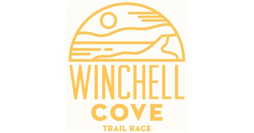 Winchell Cove 10k/10mile Trail Run