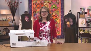 2K views · 48 reactions | See the exclusive clip of our new machine...