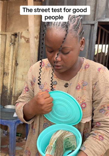 The street test for good people —-(Part2) #realwiseonetv #shortfilms #kindness #moral #motivationalvideo